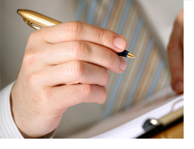 accountant